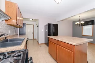 511 Armstrong St, Morris, IL 60450 - Photo 8