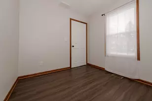 511 Armstrong St, Morris, IL 60450 - Photo 16