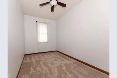 511 Armstrong Street, Morris, IL 60450 - Photo 18