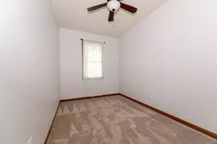 511 Armstrong St, Morris, IL 60450 - Photo 18