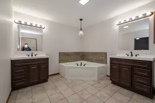 511 Armstrong St, Morris, IL 60450 - Photo 14