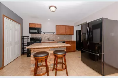 511 Armstrong Street, Morris, IL 60450 - Photo 10