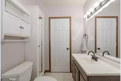 511 Armstrong Street, Morris, IL 60450 - Photo 20