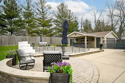 3S171 Arboretum Road, Glen Ellyn, IL 60137 - Photo 30