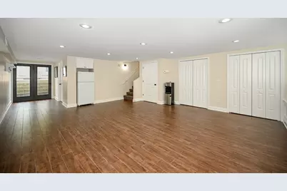 3S171 Arboretum Road, Glen Ellyn, IL 60137 - Photo 24
