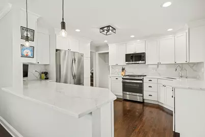 3S171 Arboretum Road, Glen Ellyn, IL 60137 - Photo 8