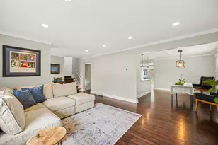 3S171 Arboretum Rd, Glen Ellyn, IL 60137 - Photo 4