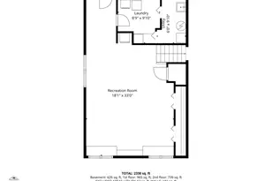 3S171 Arboretum Rd, Glen Ellyn, IL 60137 - Photo 40