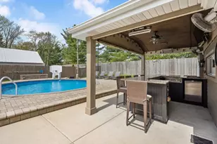 3S171 Arboretum Rd, Glen Ellyn, IL 60137 - Photo 32