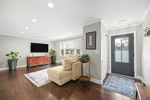 3S171 Arboretum Rd, Glen Ellyn, IL 60137 - Photo 2