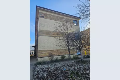 1633 Harlem Avenue #2W, Berwyn, IL 60402 - Photo 1