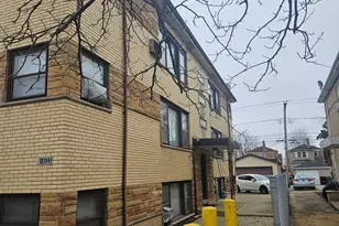 1633 Harlem Ave, Berwyn, IL 60402 - Photo 2