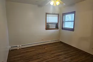 1633 Harlem Ave, Berwyn, IL 60402 - Photo 6