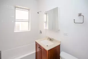 4202 N Kimball Ave, Chicago, IL 60618 - Photo 6