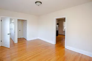 4202 N Kimball Ave, Chicago, IL 60618 - Photo 2