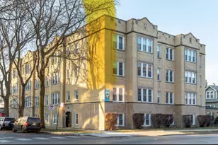 4202 N Kimball Ave, Chicago, IL 60618 - Photo 1