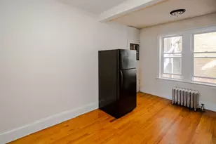 4202 N Kimball Ave, Chicago, IL 60618 - Photo 4