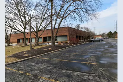 666 Dundee Road #900, Northbrook, IL 60062 - Photo 2
