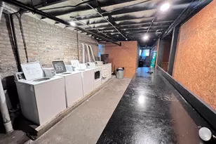 3216 W Altgeld St, Chicago, IL 60647 - Photo 10