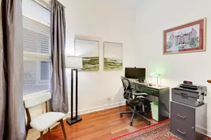 [Address not provided], Chicago, IL 60613 - Photo 24