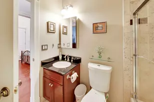 [Address not provided], Chicago, IL 60613 - Photo 26