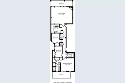 [Address not provided], Chicago, IL 60613 - Photo 30