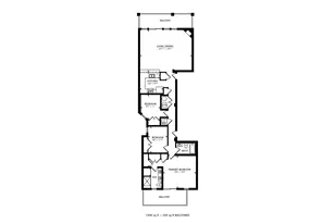 [Address not provided], Chicago, IL 60613 - Photo 30