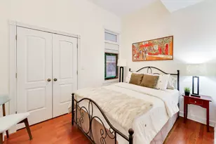 [Address not provided], Chicago, IL 60613 - Photo 22