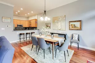 [Address not provided], Chicago, IL 60613 - Photo 8