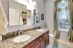 [Address not provided], Chicago, IL 60613 - Photo 18