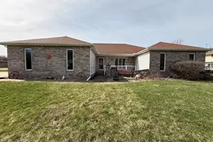 14133 Rebecca Ln, Clifton, IL 61727 - Photo 1