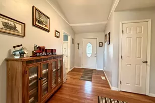 14133 Rebecca Ln, Clifton, IL 61727 - Photo 2