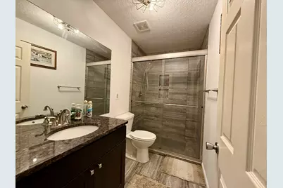 14133 Rebecca Lane, Clifton, IL 61727 - Photo 10