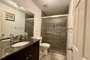 14133 Rebecca Ln, Clifton, IL 61727 - Photo 10