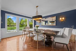 3814 Tradition Blvd, Saint Charles, IL 60175 - Photo 14
