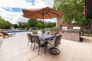 3814 Tradition Blvd, Saint Charles, IL 60175 - Photo 46