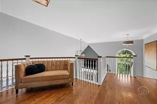 3814 Tradition Blvd, Saint Charles, IL 60175 - Photo 28