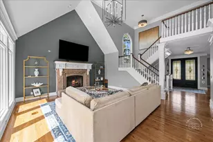 3814 Tradition Blvd, Saint Charles, IL 60175 - Photo 24