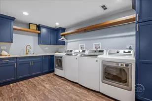 3814 Tradition Blvd, Saint Charles, IL 60175 - Photo 40