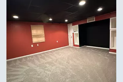 756 Panorama Court #756, Aurora, IL 60502 - Photo 26