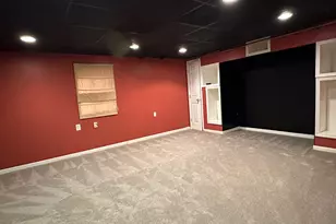 756 Panorama Ct, Aurora, IL 60502 - Photo 26