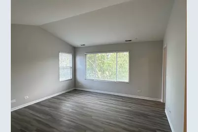 756 Panorama Court #756, Aurora, IL 60502 - Photo 16