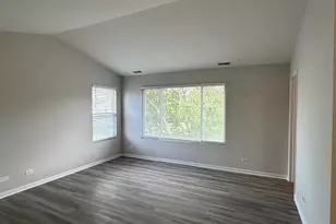 756 Panorama Ct, Aurora, IL 60502 - Photo 16