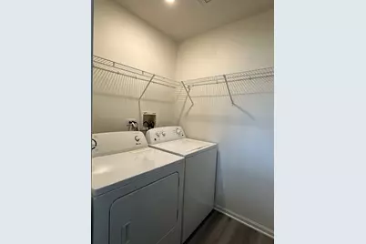 756 Panorama Court #756, Aurora, IL 60502 - Photo 28