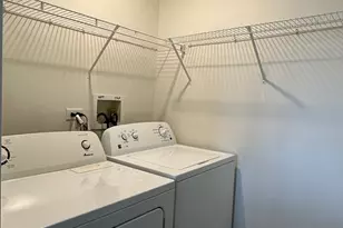 756 Panorama Ct, Aurora, IL 60502 - Photo 28