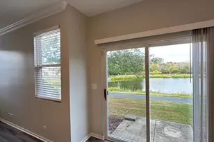 756 Panorama Ct, Aurora, IL 60502 - Photo 12