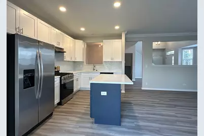 756 Panorama Court #756, Aurora, IL 60502 - Photo 8