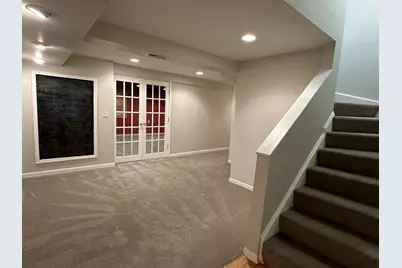 756 Panorama Court #756, Aurora, IL 60502 - Photo 24