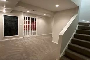 756 Panorama Ct, Aurora, IL 60502 - Photo 24