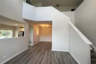 756 Panorama Ct, Aurora, IL 60502 - Photo 4